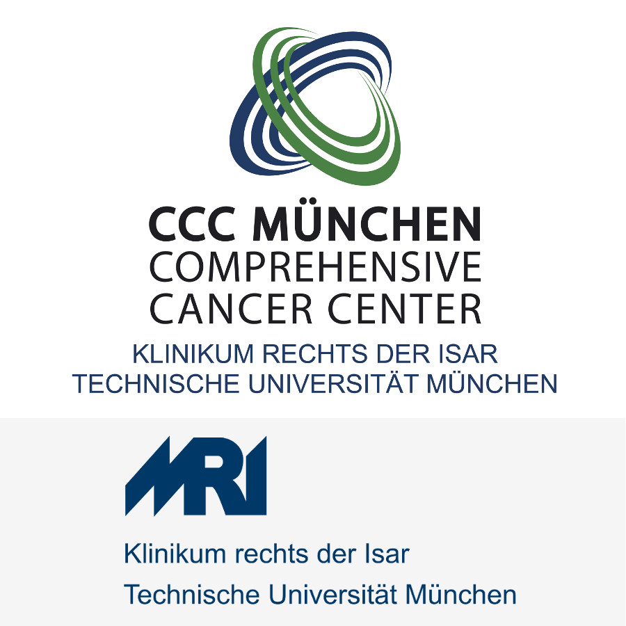 Logo CCC Munich TMU