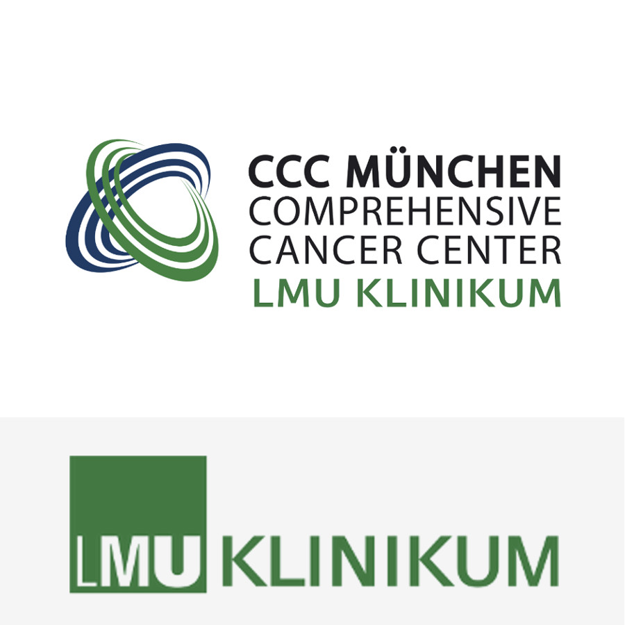 Logo CCC Munich lmu