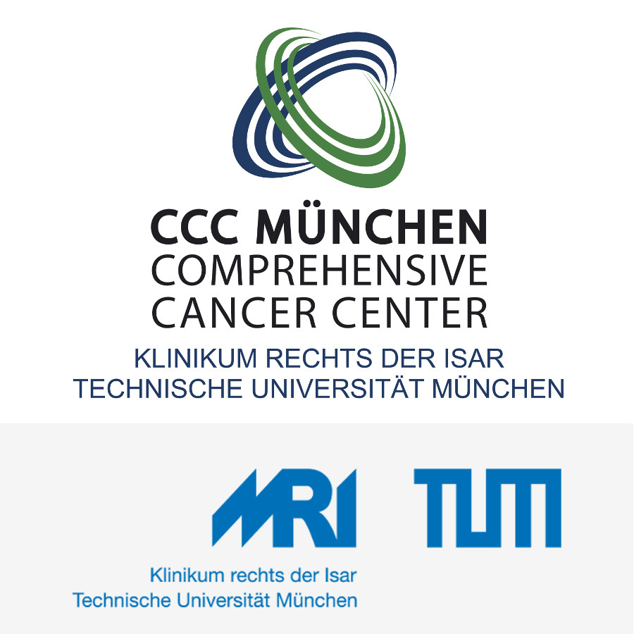 Logo CCC München TMU