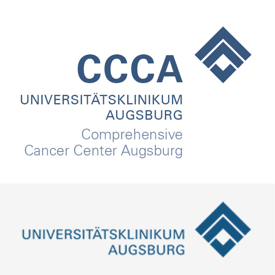 Logo CCC Augsburg