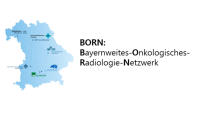Bayerns Gesundheitsminister stellt BZKF BORN-Projekt vor