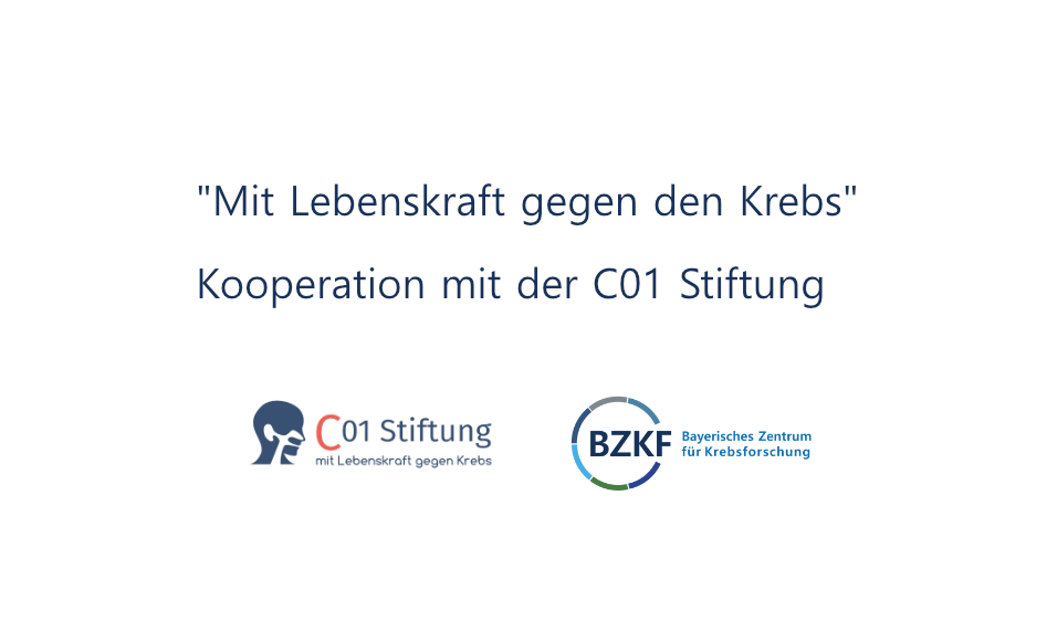 BZKF_C01-Siftung-Kooperation