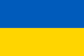 Info für krebskranke Menschen aus der Ukraine