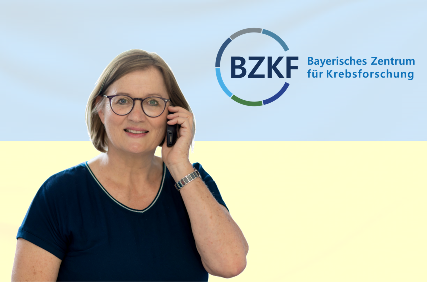 BZKF-BuergerTelefonKrebs_Ukraine-Krise