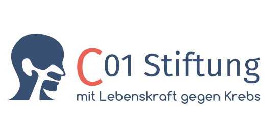 C01 Siftung
