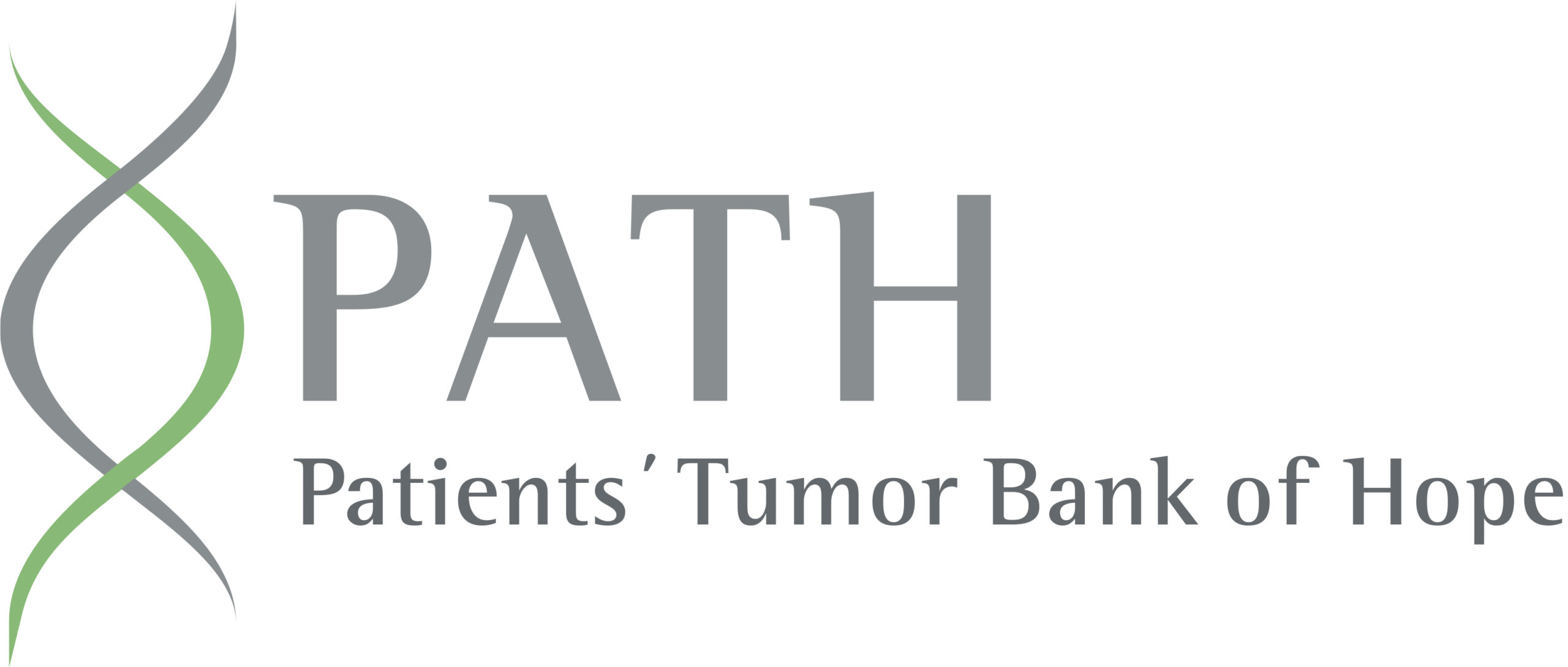 Stiftung PATH - Patients' Tumor Bank of Hope
