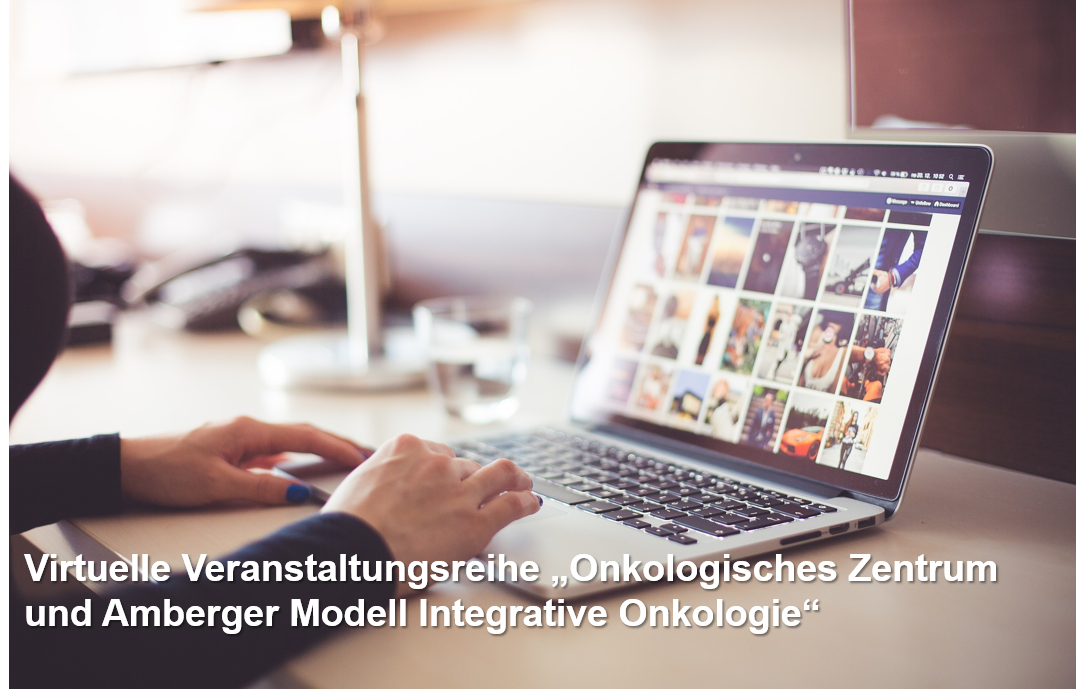 Amberger Modell Integrative Onkologie