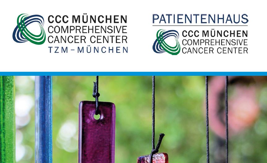 11. Patiententag 2023 „Wissen gegen Krebs“ Samstag, 29. April 2023