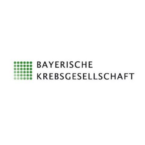 Bayerische Krebsgesellschaft
