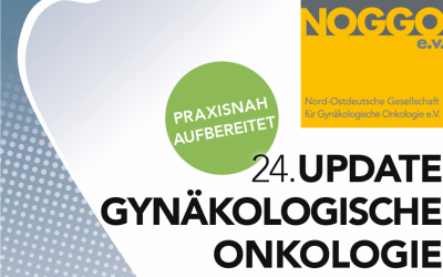 24. Update gynäkologische Onkologie