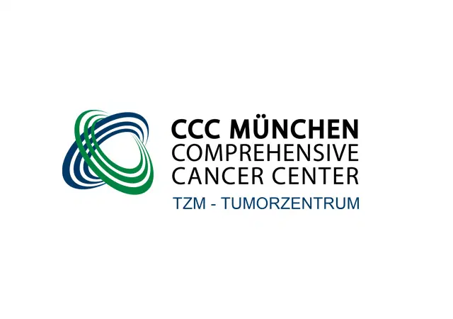 Online-Patientenfragestunde des CCC München