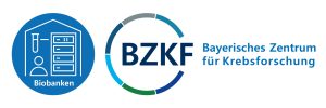 BZKF_AG Biobanken