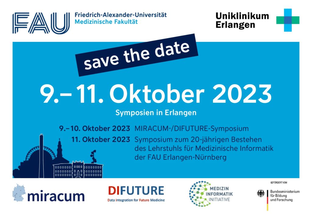 MIRACUM-DIFUTURE-Symposium 2023