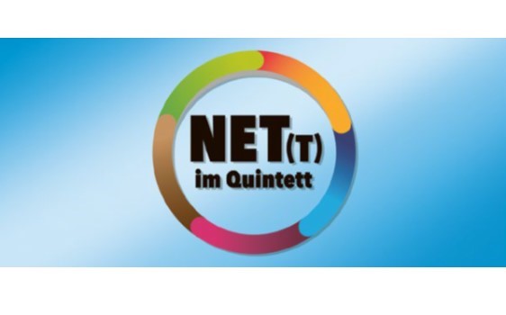 NET(t) im Quintett: Endokrine Onkologie