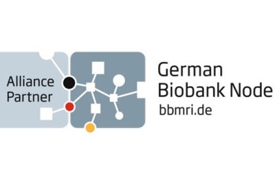 Einladung zum Webmeeting: Positionspapier zum Biobanking