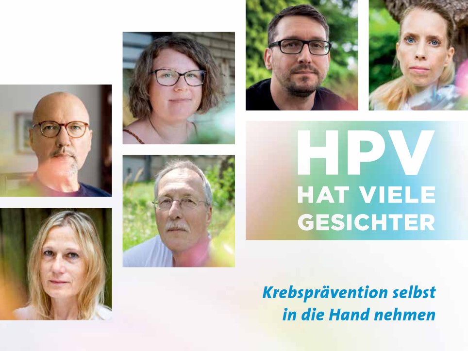 HPV_Wanderausstellung_Broschüre