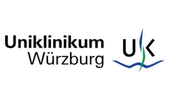 KrebsInfoTag 2024 – Uniklinik Würzburg