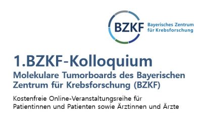 1. BZKF-Kolloquium 2024