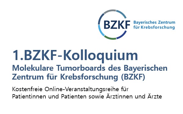 1. BZKF-Kolloquium 2024